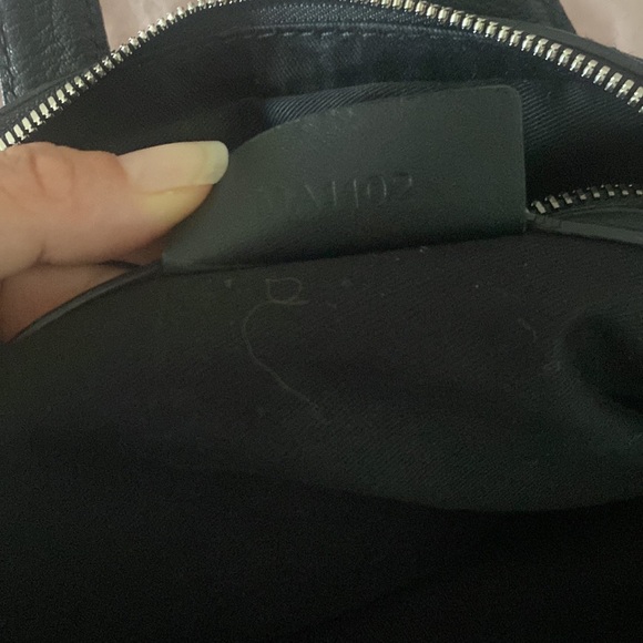 Givenchy Nightingale Tote - Picture 7 of 11